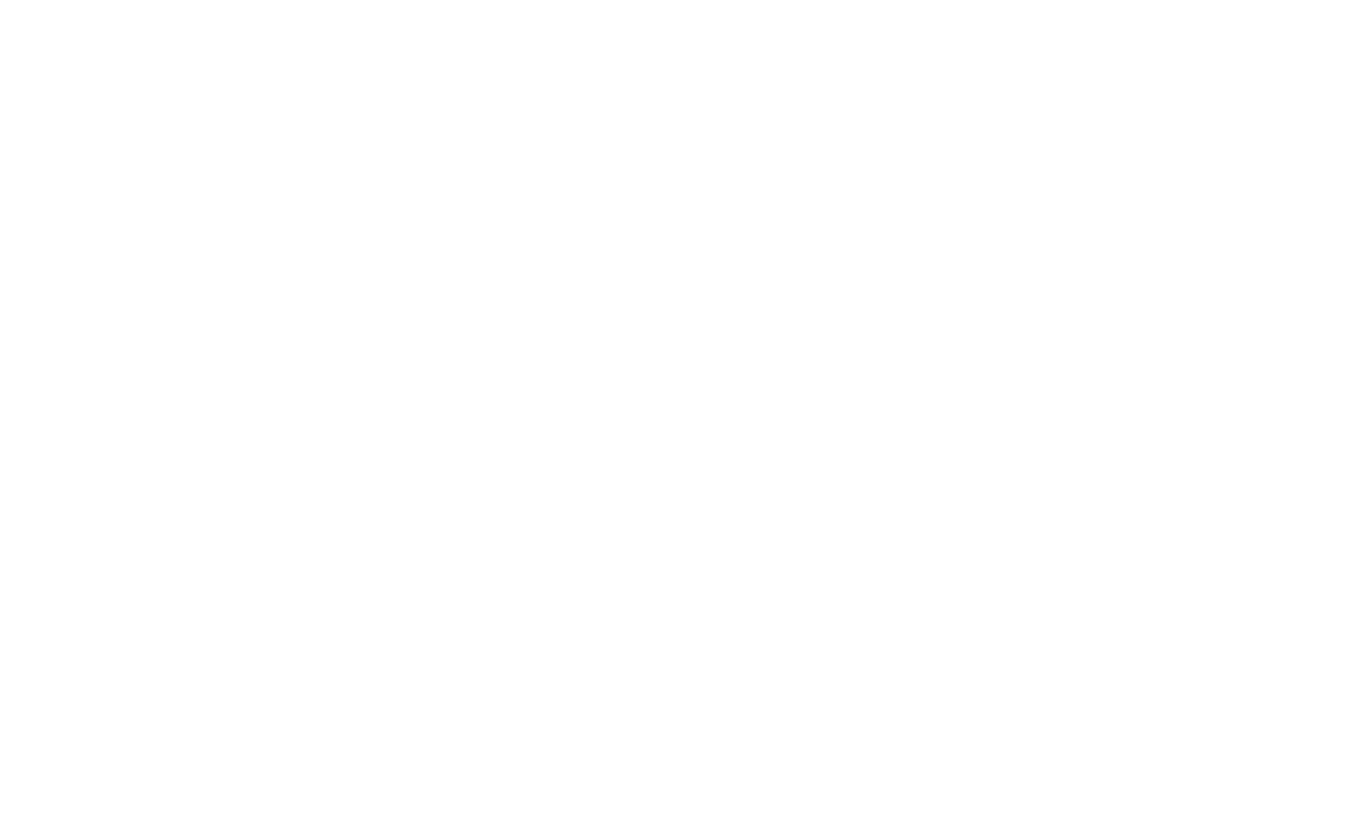 Dr. Daniel Torres · Cirugía y biomecánica del pie