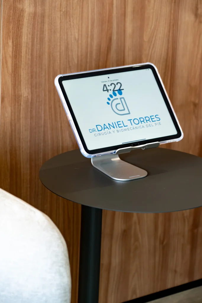 Plantillas personalizadas: cuándo son realmente necesarias